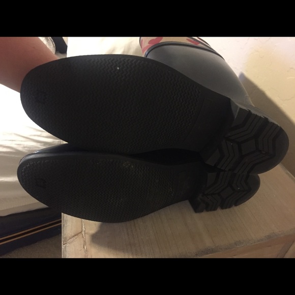 💕SOLD ON EBAY💕 - Picture 6 of 7